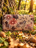 Oak & Bloom