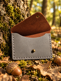 Oakwood Pocket