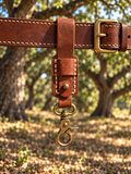 The Rustic Clip